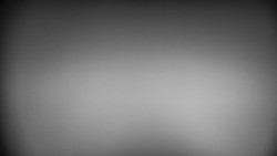 Praděd - Petrovy kameny