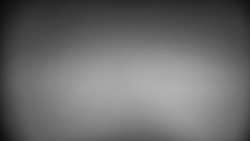 Praděd - Petrovy kameny