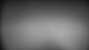 Horský hotel Volareza - Praděd - Praděd - Petrovy kameny - 27.1.2026 v 00:31