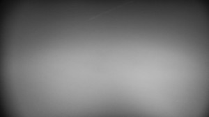 Horský hotel Volareza - Praděd - Praděd - Petrovy kameny - 27.1.2026 v 01:31