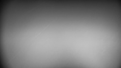 Praděd - Petrovy kameny