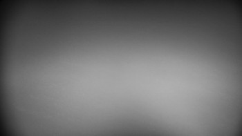 Horský hotel Volareza - Praděd