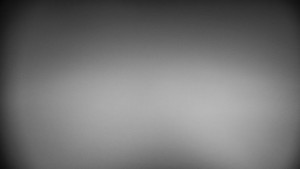 Horský hotel Volareza - Praděd - Praděd - Petrovy kameny - 27.1.2026 v 04:01