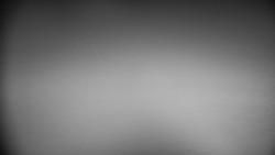 Praděd - Petrovy kameny