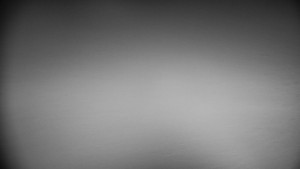 Horský hotel Volareza - Praděd - Praděd - Petrovy kameny - 27.1.2026 v 05:01