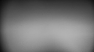 Horský hotel Volareza - Praděd - Praděd - Petrovy kameny - 27.1.2026 v 05:31