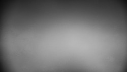 Praděd - Petrovy kameny