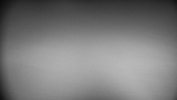 Praděd - Petrovy kameny