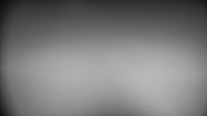 Horský hotel Volareza - Praděd - Praděd - Petrovy kameny - 27.1.2026 v 06:31