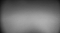 Praděd - Petrovy kameny