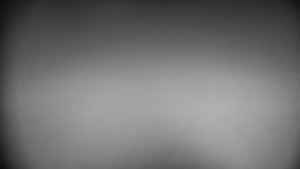 Horský hotel Volareza - Praděd - Praděd - Petrovy kameny - 27.1.2026 v 07:01