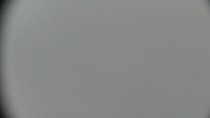 Horský hotel Volareza - Praděd - Praděd - Petrovy kameny - 27.1.2026 v 07:31