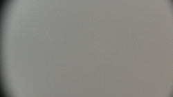 Praděd - Petrovy kameny