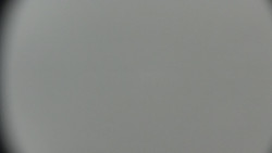 Praděd - Petrovy kameny