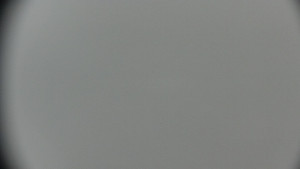 Horský hotel Volareza - Praděd - Praděd - Petrovy kameny - 27.1.2026 v 09:31