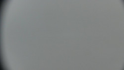 Praděd - Petrovy kameny