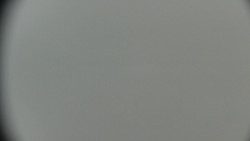 Praděd - Petrovy kameny