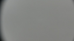 Praděd - Petrovy kameny