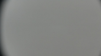 Horský hotel Volareza - Praděd