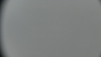 Horský hotel Volareza - Praděd