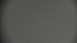 Praděd - Petrovy kameny