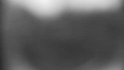 Praděd - Petrovy kameny