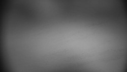 Praděd - Petrovy kameny