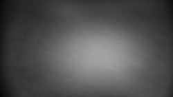 Praděd - Petrovy kameny