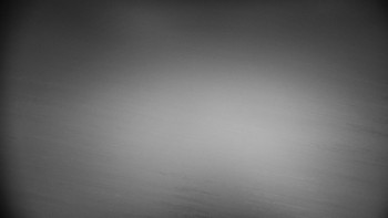 Horský hotel Volareza - Praděd