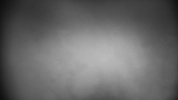 Praděd - Petrovy kameny