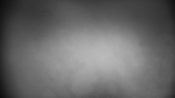 Horský hotel Volareza - Praděd