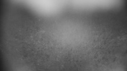 Praděd - Petrovy kameny