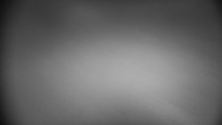 Praděd - Petrovy kameny