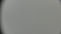 Praděd - Petrovy kameny