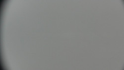 Praděd - Petrovy kameny