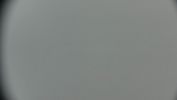 Praděd - Petrovy kameny