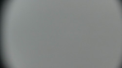 Praděd - Petrovy kameny