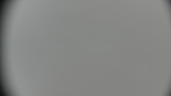 Praděd - Petrovy kameny