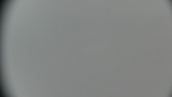 Praděd - Petrovy kameny