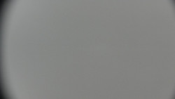 Praděd - Petrovy kameny