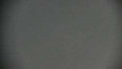 Praděd - Petrovy kameny