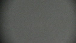 Praděd - Petrovy kameny