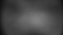 Praděd - Petrovy kameny