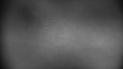 Praděd - Petrovy kameny