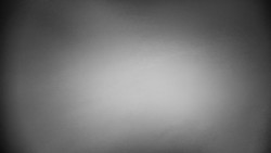 Praděd - Petrovy kameny