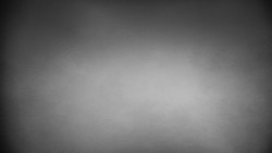 Praděd - Petrovy kameny