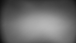 Praděd - Petrovy kameny