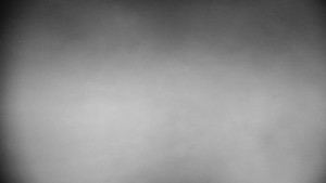 Horský hotel Volareza - Praděd - Praděd - Petrovy kameny - 29.1.2026 v 00:31 Horský hotel Volareza - Praděd - Praděd - Petrovy kameny - 29.1.2026 v 00:31