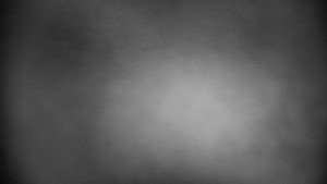 Horský hotel Volareza - Praděd - Praděd - Petrovy kameny - 29.1.2026 v 01:31 Horský hotel Volareza - Praděd - Praděd - Petrovy kameny - 29.1.2026 v 01:31