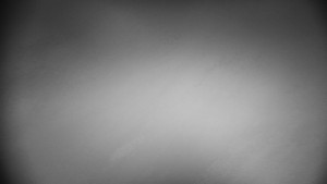 Horský hotel Volareza - Praděd - Praděd - Petrovy kameny - 29.1.2026 v 03:01